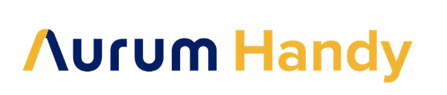 Aurum Handy